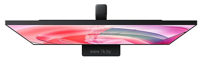 Фотографии Samsung ViewFinity S70D (LS27D700EAUXEN)