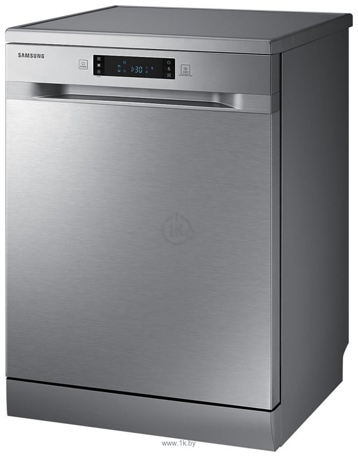 Фотографии Samsung DW60A6092FS/WT