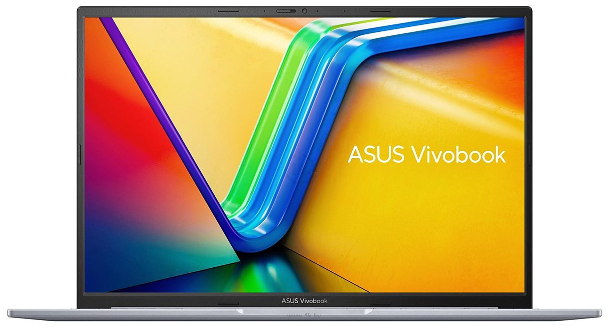 Фотографии ASUS VivoBook 16X K3604VA-MB235 Фотографии ASUS VivoBook 16X K3604VA-MB235