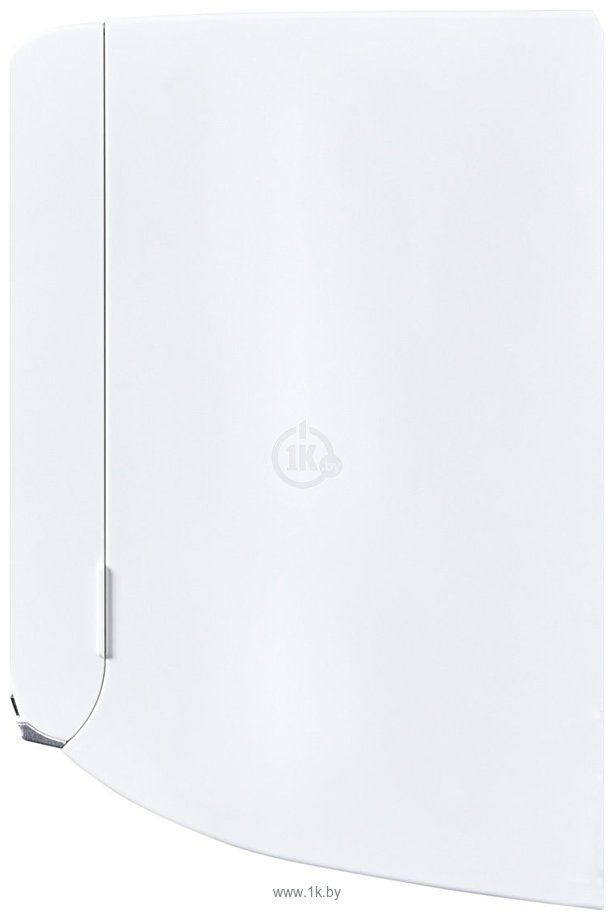 Фотографии Electrolux Smartline EACS-07HSM/N8_V2