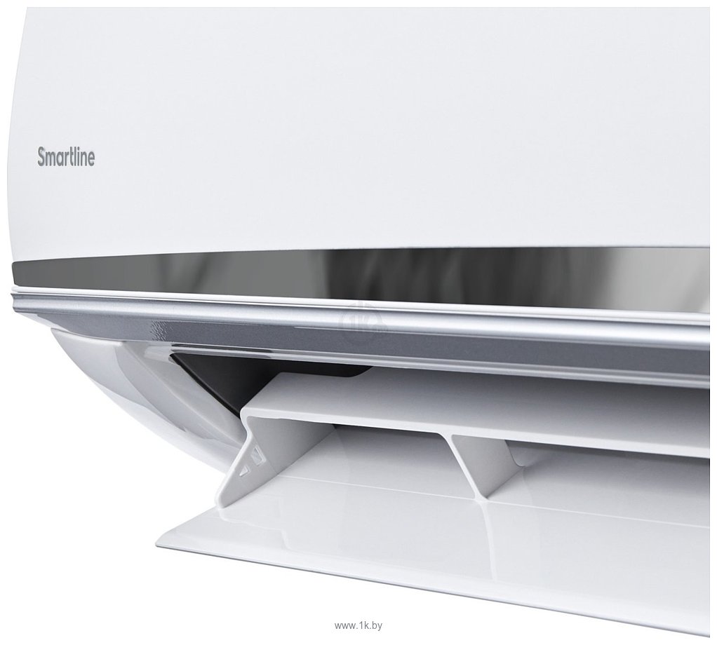 Фотографии Electrolux Smartline EACS-07HSM/N8_V2