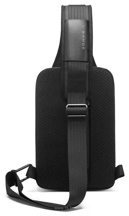 Фотографии Bange BG7210 (черный)