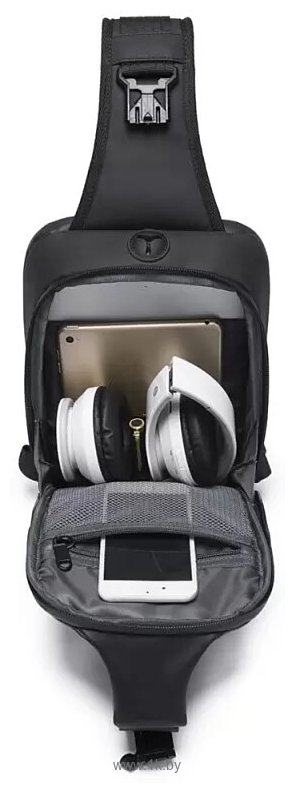 Фотографии Bange BG7210 (черный)