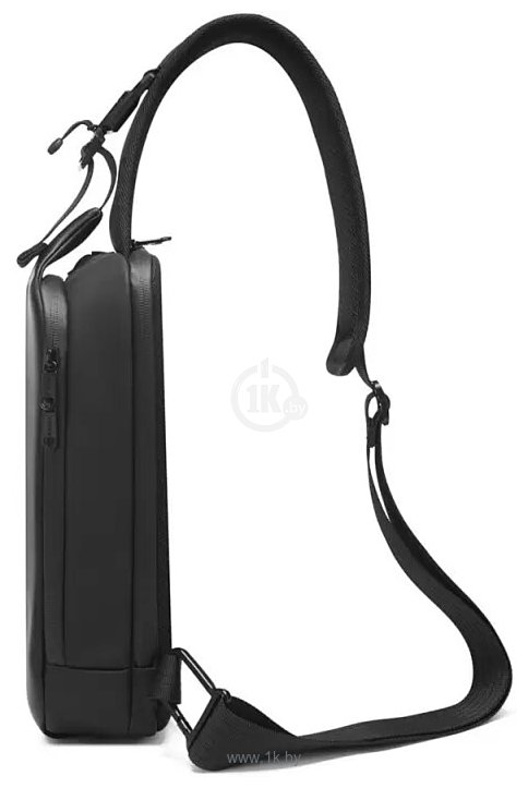 Фотографии Bange BG7210 (черный)