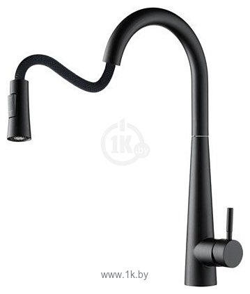 Фотографии ORANGE M99-007b Фотографии ORANGE M99-007b