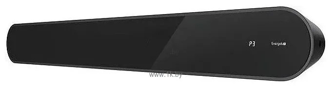 Фотографии Energolux Pilatus EIHS-2000-P1-BO