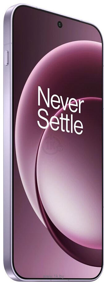 Фотографии OnePlus 15 16/1024GB (китайская версия) Фотографии OnePlus 15 16/1024GB (китайская версия)