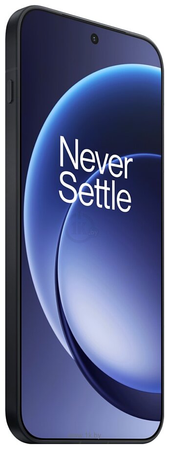 Фотографии OnePlus 15 16/1024GB (китайская версия) Фотографии OnePlus 15 16/1024GB (китайская версия)