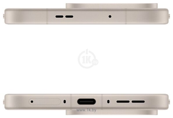 Фотографии OnePlus 15 16/1024GB (китайская версия) Фотографии OnePlus 15 16/1024GB (китайская версия)