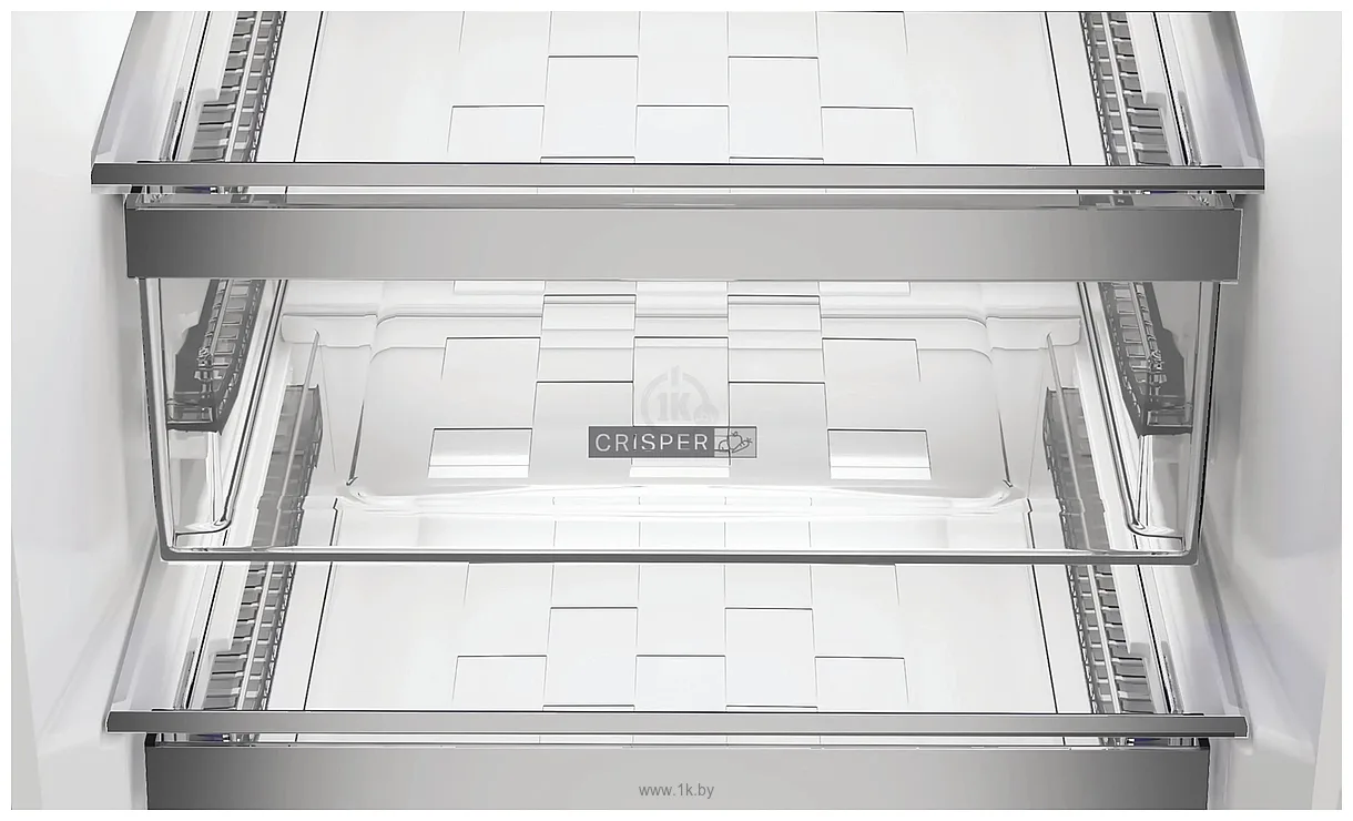 Фотографии Whirlpool WPC 82I XP2 (Сталь)