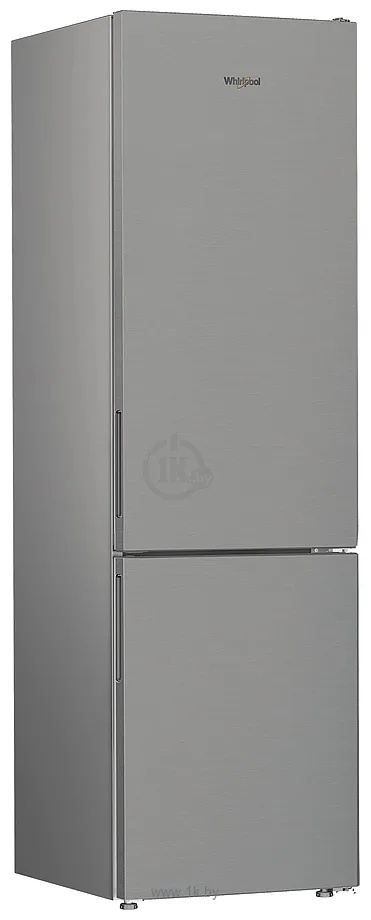 Фотографии Whirlpool WPC 82I XP2 (Сталь)