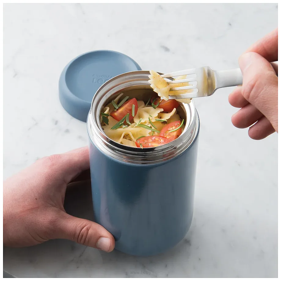 Фотографии BergHOFF Leo 0.75л Фотографии BergHOFF Leo 0.75л