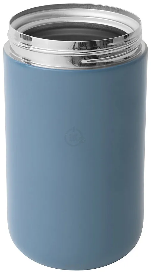 Фотографии BergHOFF Leo 0.75л Фотографии BergHOFF Leo 0.75л