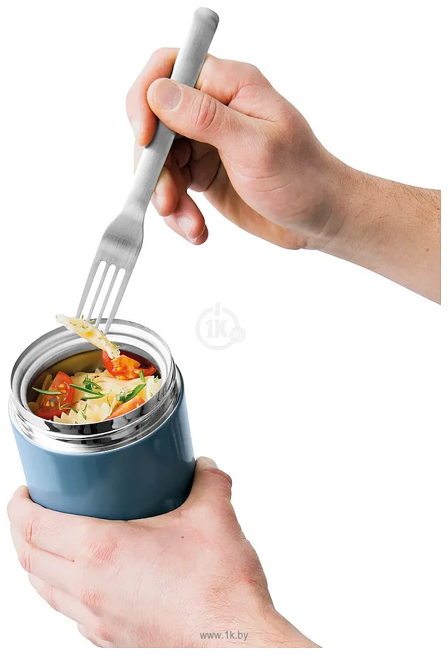 Фотографии BergHOFF Leo 0.75л Фотографии BergHOFF Leo 0.75л