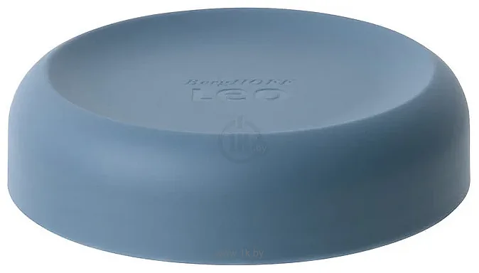 Фотографии BergHOFF Leo 0.75л Фотографии BergHOFF Leo 0.75л