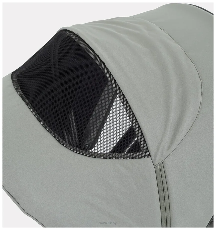 Фотографии Rant Energy Basic RA091 2024 (2 в 1)