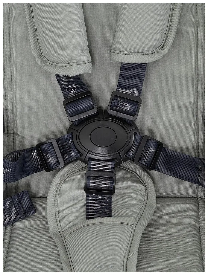 Фотографии Rant Energy Basic RA091 2024 (2 в 1)