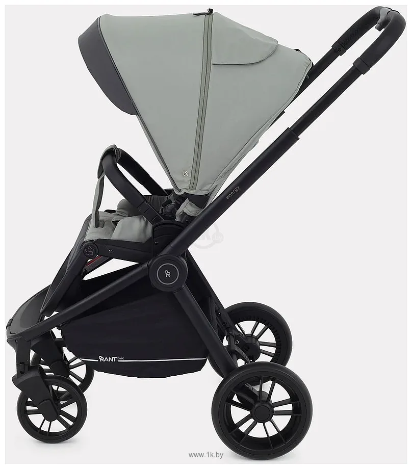 Фотографии Rant Energy Basic RA091 2024 (2 в 1)