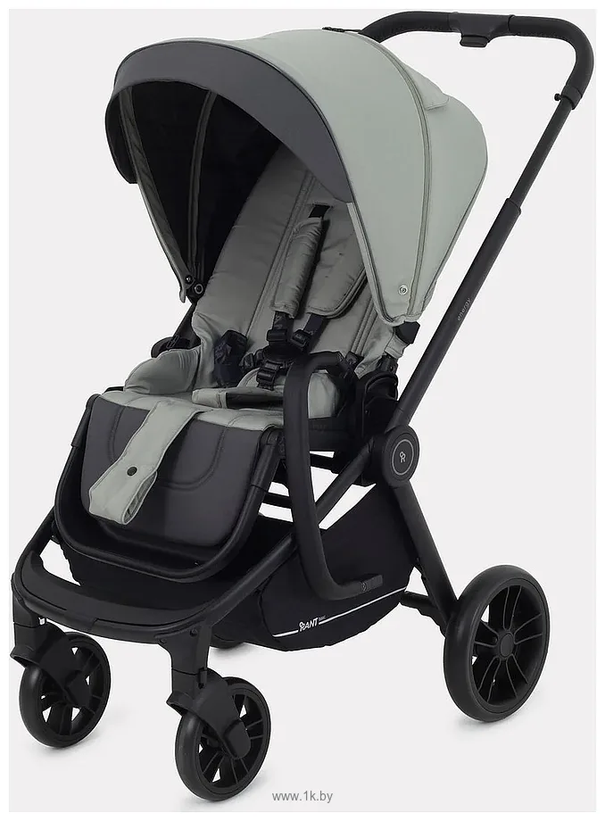 Фотографии Rant Energy Basic RA091 2024 (2 в 1)