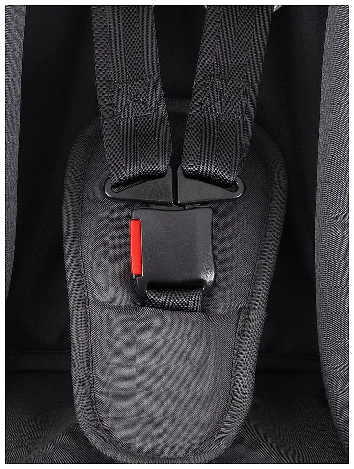 Фотографии Rant Energy Basic RA091 2024 (2 в 1)