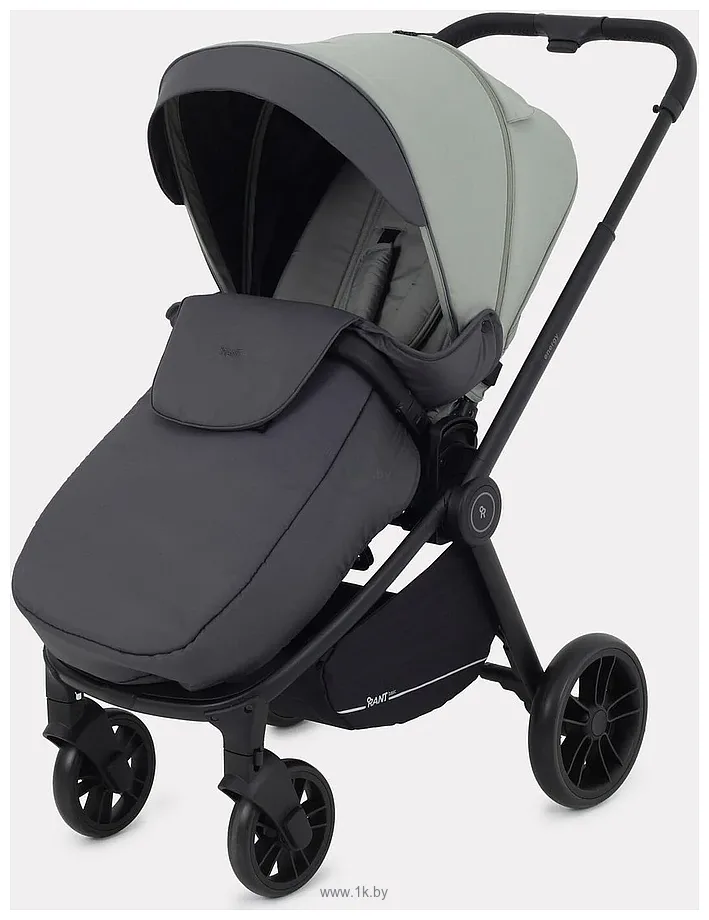 Фотографии Rant Energy Basic RA091 2024 (2 в 1)