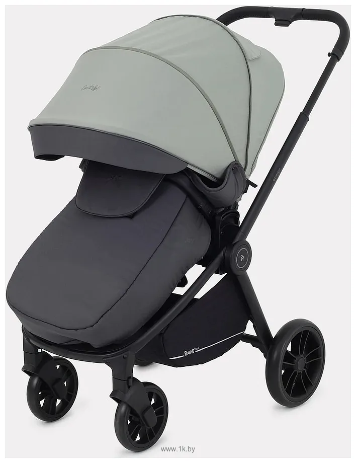 Фотографии Rant Energy Basic RA091 2024 (2 в 1)