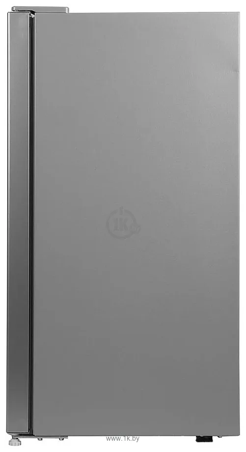 Фотографии CENTEK CT-1715 Silver Фотографии CENTEK CT-1715 Silver