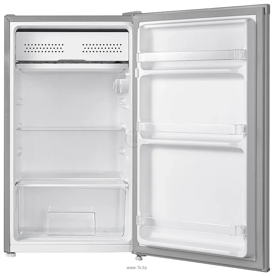 Фотографии CENTEK CT-1715 Silver Фотографии CENTEK CT-1715 Silver