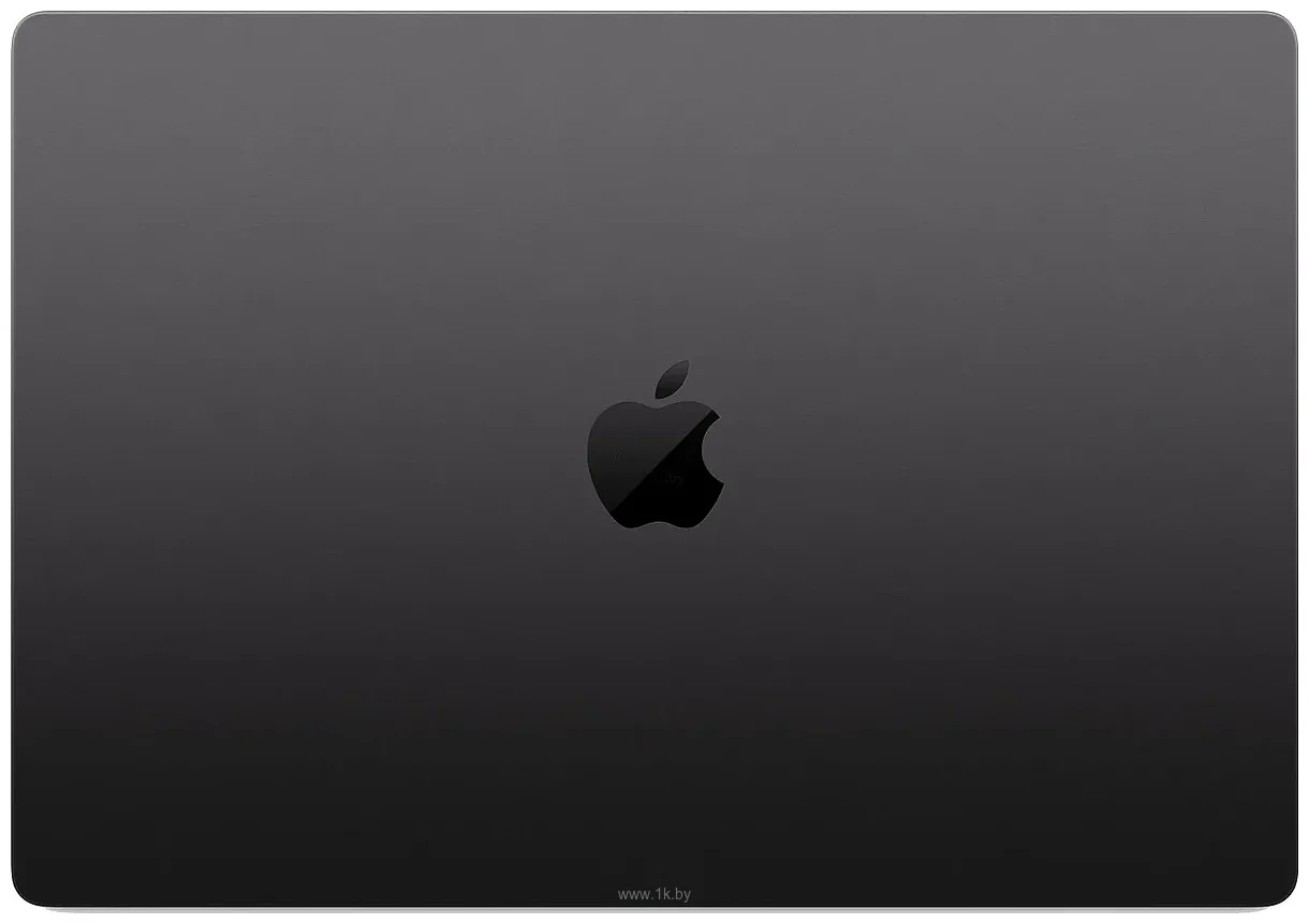 Фотографии Apple MacBook Pro 16.2" M5 Max 2026 MGED4 Фотографии Apple MacBook Pro 16.2" M5 Max 2026 MGED4