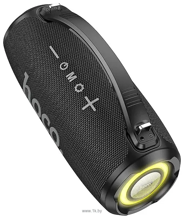 Фотографии Hoco HA4 Surge (HA4BLACK)