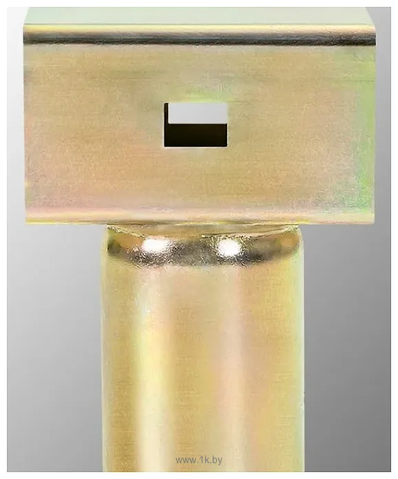 Фотографии Clear Fit ElastiqueHop 16Ft