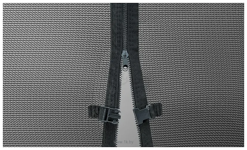 Фотографии Clear Fit ElastiqueHop 16Ft