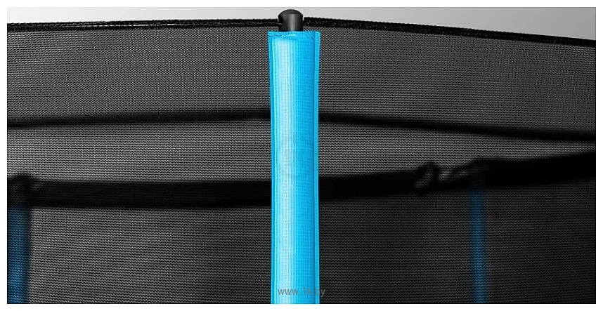 Фотографии Clear Fit ElastiqueHop 16Ft