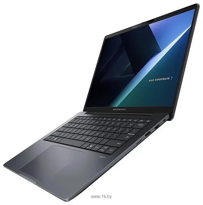 Фотографии ASUS ExpertBook B3 B3605CCA-MB0204
