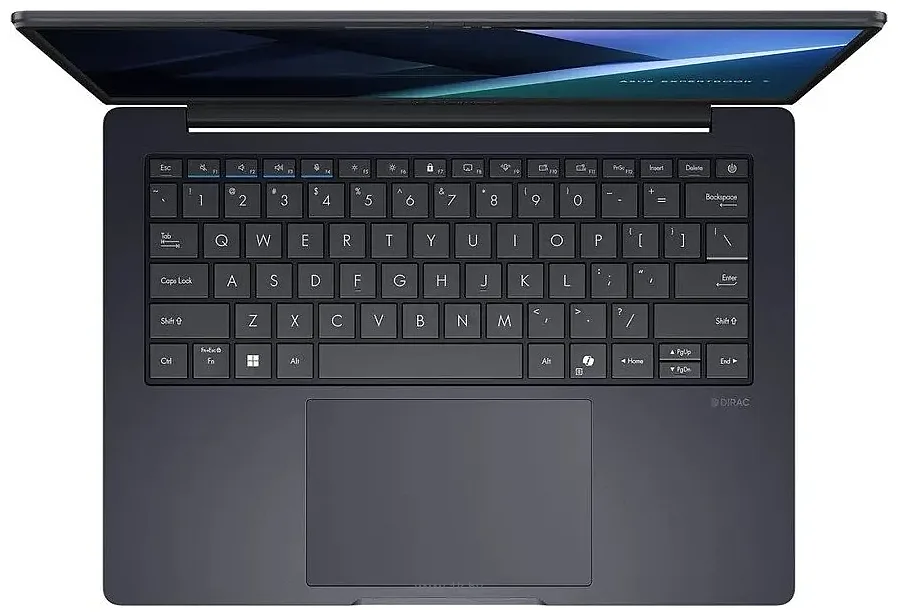 Фотографии ASUS ExpertBook B3 B3605CCA-MB0204