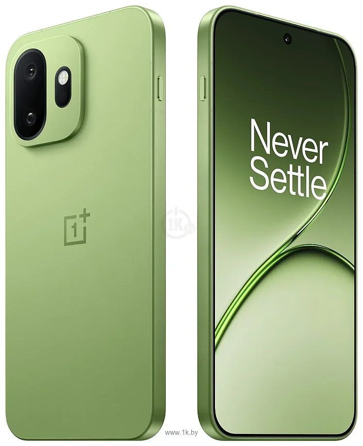 Фотографии OnePlus 15T 12/512GB (китайская версия)