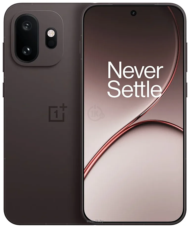 Фотографии OnePlus 15T 12/512GB (китайская версия)