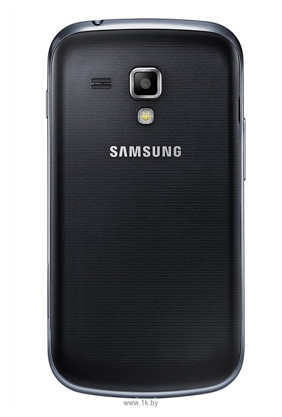 Фотографии Samsung Galaxy Trend Plus GT-S7580