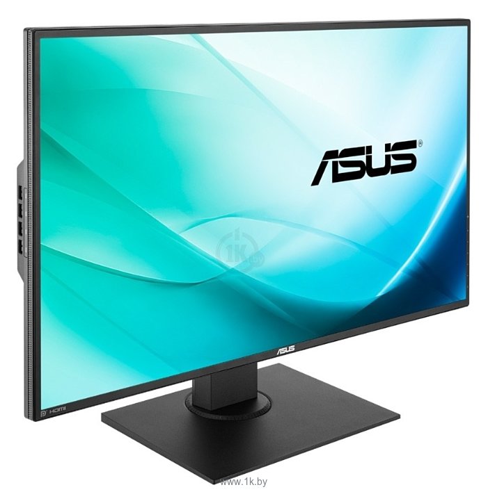 Фотографии ASUS PB328Q