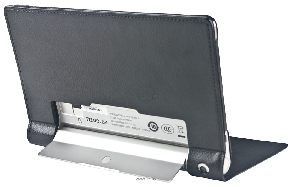 Фотографии IT Baggage для Lenovo Yoga Tab 2 10 (ITLNY210)