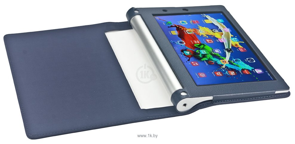 Фотографии IT Baggage для Lenovo Yoga Tab 2 10 (ITLNY210)