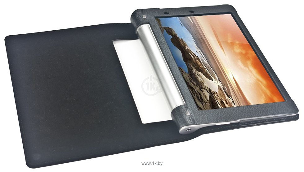 Фотографии IT Baggage для Lenovo Yoga Tab 2 10 (ITLNY210)