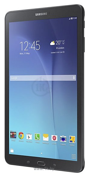 Фотографии Samsung Galaxy Tab E 9.6 SM-T560N 8Gb