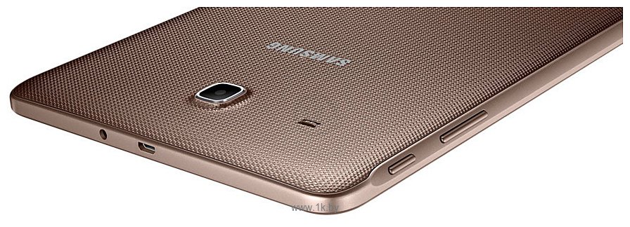 Фотографии Samsung Galaxy Tab E 9.6 SM-T560N 8Gb