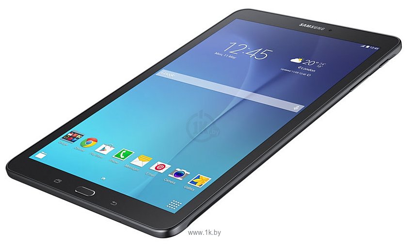 Фотографии Samsung Galaxy Tab E 9.6 SM-T560N 8Gb