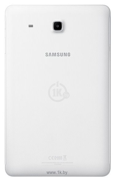 Фотографии Samsung Galaxy Tab E 9.6 SM-T560N 8Gb