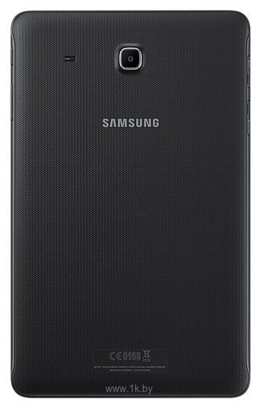 Фотографии Samsung Galaxy Tab E 9.6 SM-T560N 8Gb