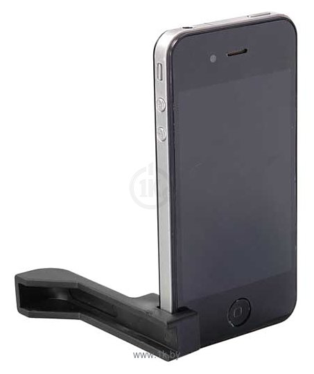 Фотографии GreenBean i3 Pod Mini для iPhone 4/4s