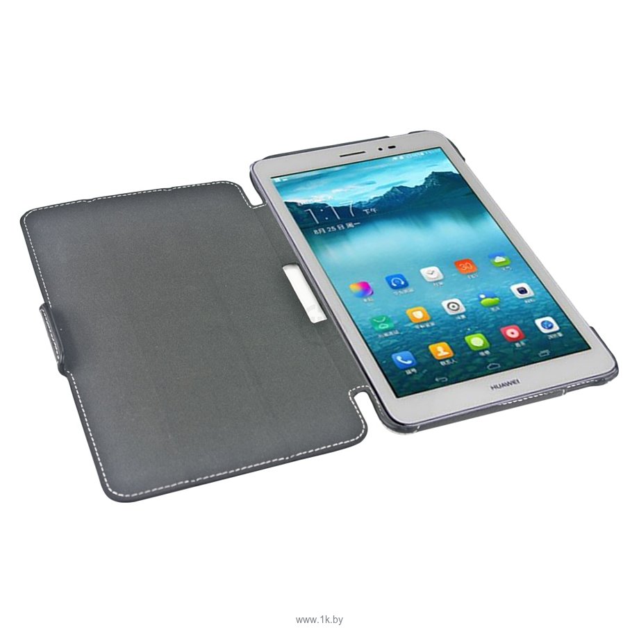 Фотографии IT Baggage для Huawei MediaPad T1 8 (ITHW8T1-1)