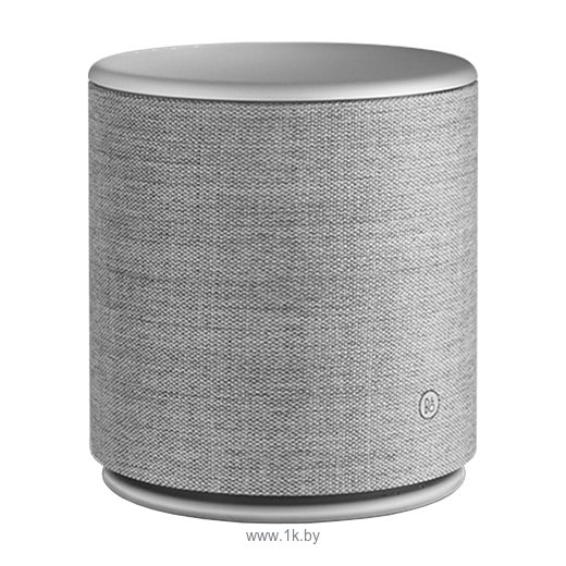 Фотографии Bang & Olufsen Beoplay M5